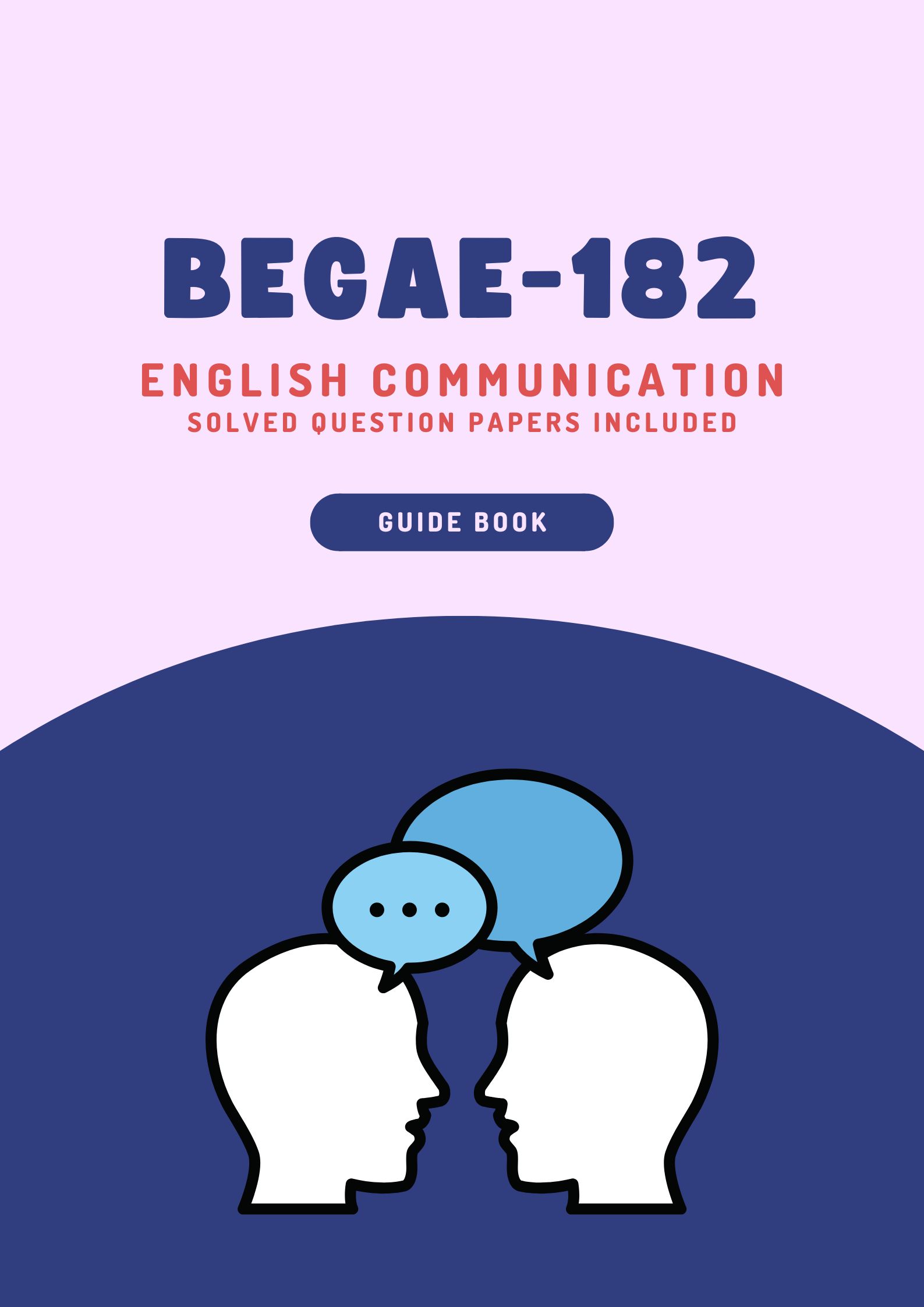 begae 182 assignment free download pdf